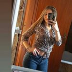 Profile Picture of ❤ (@ruthcortes2002) on Instagram