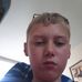 Profile Picture of Ryan Gregg (@ryan.gregg.12532) on Facebook