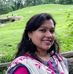 Profile Picture of Sharmin Haque (@sharmin.haque.140) on Facebook
