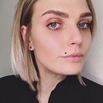 Yevgeniya Golovina - Instagram Profile Picture of Yevgeniya Golovina (@thegolovina) on Instagram