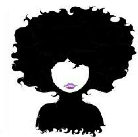 Profile Picture of Avah Haugabrook (@msbrook88) on Poshmark