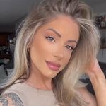 Profile Picture of IFBB Pro Laura Bedson (@laurabedson) on Instagram