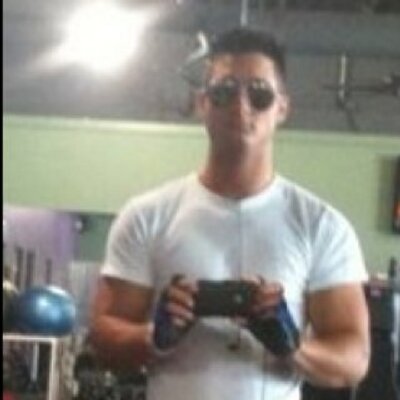 Profile Picture of Kyle Kretzer (@kylekretzer) on Twitter