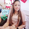 Profile Photo of Jennifer Wang (@@jenniferwang0095) on Tiktok