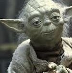 Profile Picture of Joeseph Stalinger (@joeseph.stalinger) on Facebook