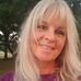 Profile Picture of Robin Vedder (@robin.vedder.3) on Facebook