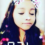 Hilary Hernandez - Instagram Profile Picture of Hilary Hernandez (@hilary.hernandez.5855) on Instagram