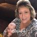 Profile Picture of Rhonda House (Snell) (@rhonda.house.94) on Facebook