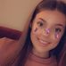 Profile Picture of Charlotte Dodds (@charlotte.dodds.503) on Facebook