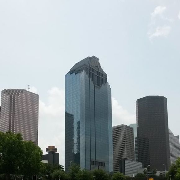 Profile Picture of Arthur Moore (@arthurcmoore) on Poshmark