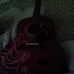 Profile Picture of Clinton Lamm (@clinton.lamm.9) on Facebook