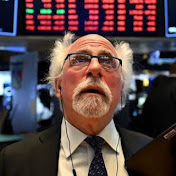 Profile Picture of Dow Jones (@dowjones9306) on Youtube