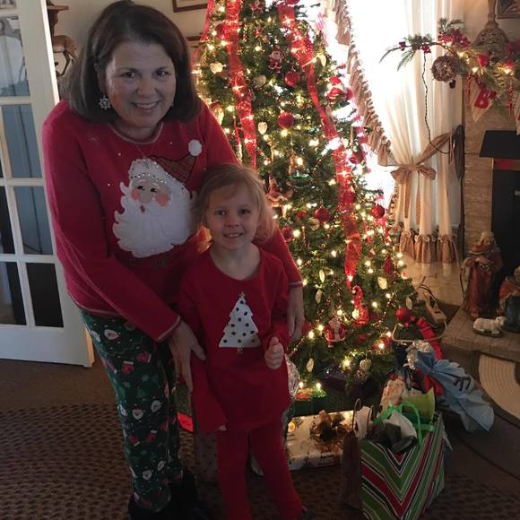 Profile Picture of Susan Brymer (@susanbrymer) on Poshmark