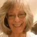 Profile Picture of Shelley Hanna (@shelley.hanna.50) on Facebook