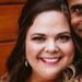 Profile Picture of Melanie Glasgow (@melaniekglasgow) on Pinterest