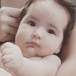 Profile Picture of Milnor Suarez (@milnorsuarez) on Instagram