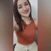 Profile Picture of Melanie Main (@melaniemain9370) on Youtube