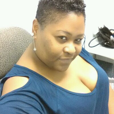 Profile Picture of LAURIE CHARLES (@IINDIEALLDAY) on Twitter