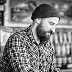Profile Picture of Steve Gagne (@sgagne) on Instagram