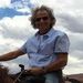 Profile Picture of Bruce Kleiman (@brucegkleiman) on Pinterest