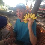 Profile Picture of Mitchell Wardell (@general_dutdo) on Instagram