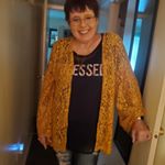 Profile Picture of Debra Day (@debra.day.186) on Instagram