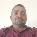 Profile Picture of Emeterio Rodriguez (@emeterio.rodriguez.384868) on Facebook