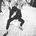 Profile Picture of Ashish (@ashish_dutta_) on Instagram