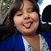 Profile Picture of Julia Brehm (@julia.brehm.9480) on Facebook