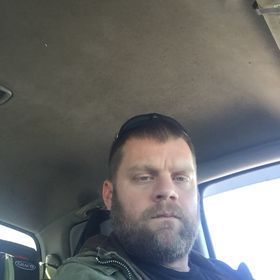 Profile Picture of Matt Grant (@mattg180) on Pinterest
