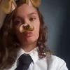 Profile Picture of Kelly Tyler (@kellytyler) on Tiktok