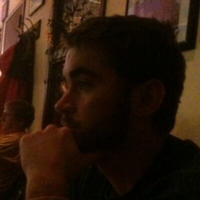 Profile Picture of Andrew Faller (@Faller_A) on Twitter