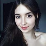 Profile Picture of Steve French (@matushiakku) on Instagram