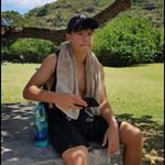 Profile Picture of Tyler Loper (@tyler.loper) on Instagram
