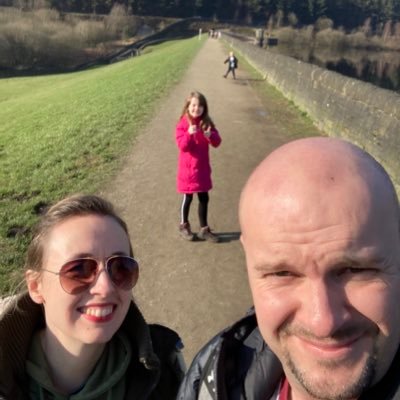 Profile Picture of Andrew Wrigley (@AndrewWrigley12) on Twitter
