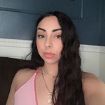 Profile Picture of Cindy Calderon (@itscindyy4u) on Instagram