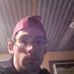 Profile Picture of Dustin Maxwell (@dustin.maxwell.334) on Facebook