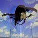 Profile Picture of Amanda Perlmutter (@amandap6544) on Pinterest
