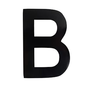 Profile Picture of brettlance5 (@brett.lance) on Tiktok