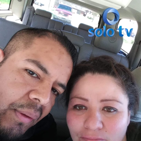 Profile Picture of Rocio Ayala (@rocioayala1978) on Poshmark