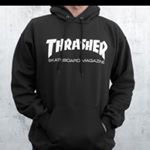 Profile Picture of Nicholas Arvanitis (@arvanitisnick101) on Instagram