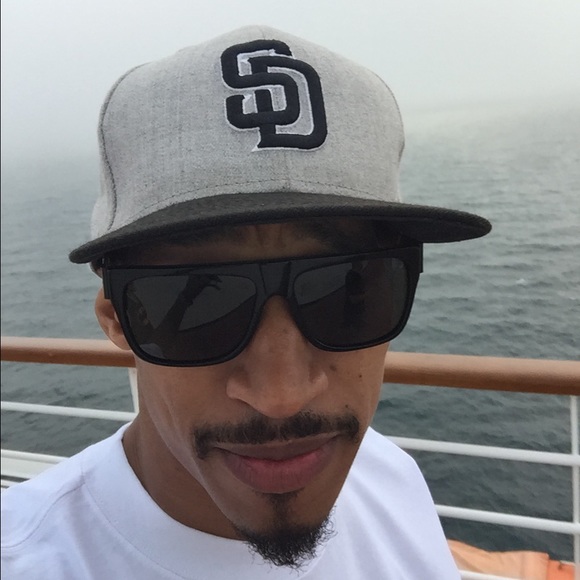 Profile Picture of C Porter (@mrsix19) on Poshmark