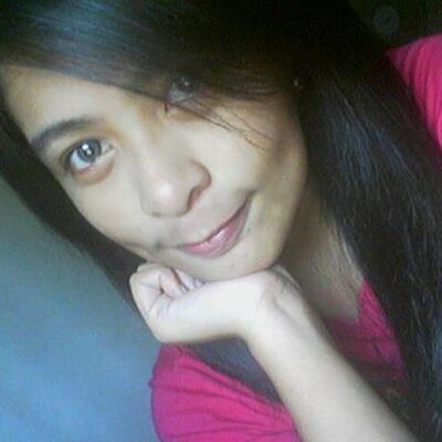 Profile Picture of Grace Arevalo (@gracearevalo06) on Twitter