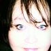 Profile Picture of Beverly Scott (@bscottrn) on Pinterest