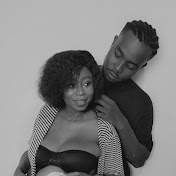 Profile Picture of Francois Daniel Abegg Dorange (@francoisdanielabeggdorange2596) on Youtube