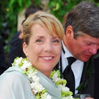 Profile Picture of Marilyn Sue Cox (@marilyn-sue-cox) on Quora