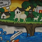 Profile Picture of Kurangi Kertas (@kurangi.kertas) on Facebook