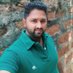 Profile Picture of Anjan Mishra 🎶 (@Anjanmishra07) on Twitter