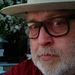 Profile Picture of Bert Peterson (@hcbpeterson) on Pinterest