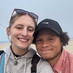 Joshua Lamarche - Facebook Profile Picture of Joshua Lamarche (@joshua.lamarche.18) on Facebook